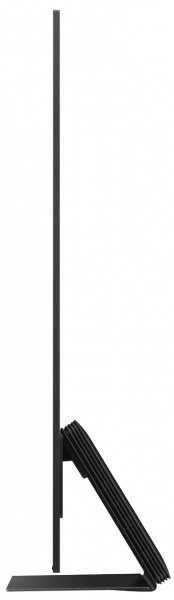 LED-��������� Samsung QE55S95FAUXUA - �������� 3