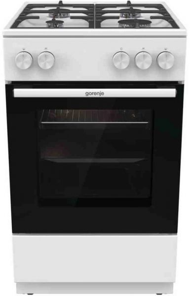 ������� ����� Gorenje GG5A10WFFM  (746154) - �������� 1