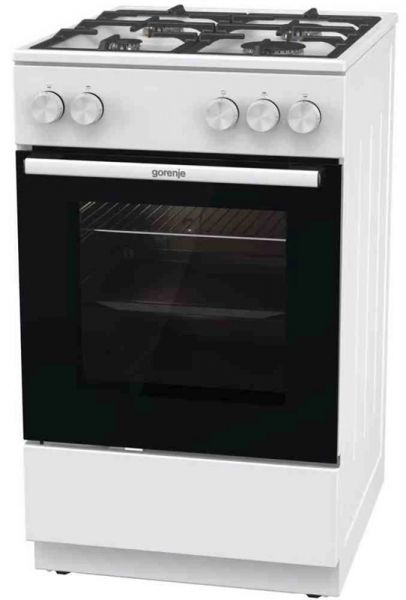 ������� ����� Gorenje GG5A10WFFM  (746154) - �������� 7