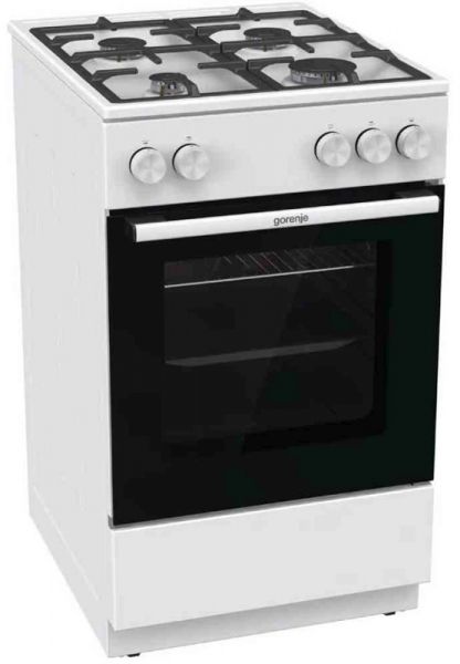 ������� ����� Gorenje GG5A10WFFM  (746154) - �������� 2