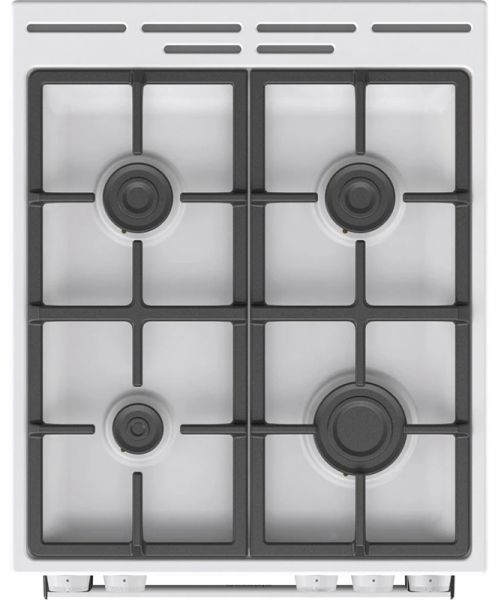 ������� ����� Gorenje GG5A10WFFM  (746154) - �������� 3