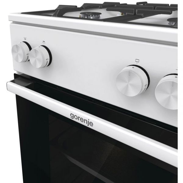 ������� ����� Gorenje GG5A10WFFM  (746154) - �������� 4