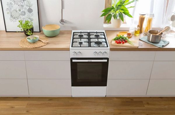������� ����� Gorenje GG5A10WFFM  (746154) - �������� 6