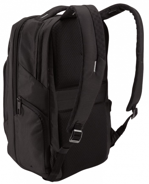 ������ Thule Crossover 2 Backpack 20L C2BP-114 Black (3205260) - �������� 2