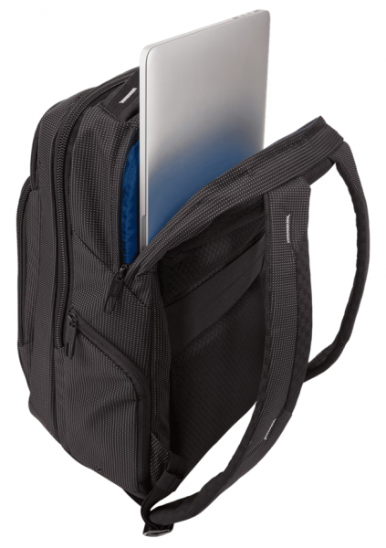 ������ Thule Crossover 2 Backpack 20L C2BP-114 Black (3205260) - �������� 4