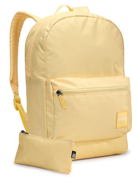 ������ Case Logic Alto 26L CCAM-5226 Yonder Yellow (3204931) - �������� 1