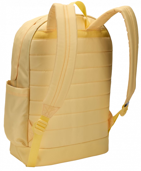������ Case Logic Alto 26L CCAM-5226 Yonder Yellow (3204931) - �������� 2