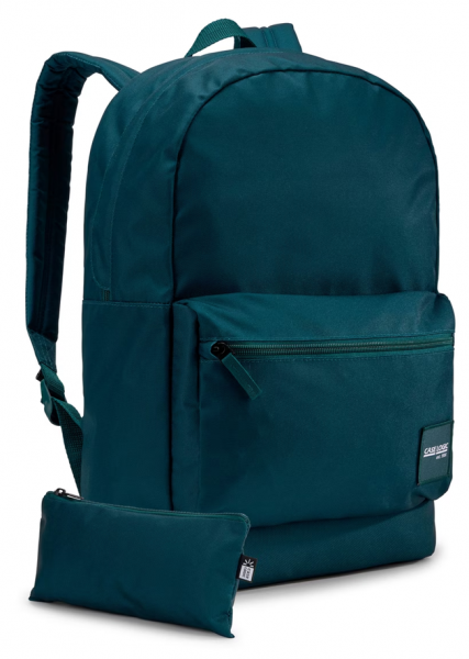 ������ Case Logic Alto 26L CCAM-5226 Deep Teal (3204932) - �������� 1