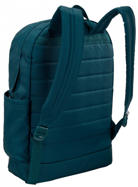 ������ Case Logic Alto 26L CCAM-5226 Deep Teal (3204932) - �������� 3