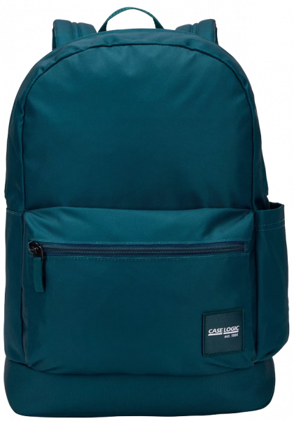������ Case Logic Alto 26L CCAM-5226 Deep Teal (3204932) - �������� 2