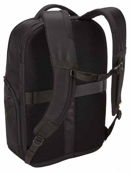  Case Logic Notion Backpack 17.3" NOTIBP-117 Black (3205330) -  2