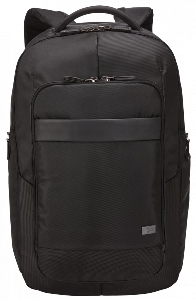  Case Logic Notion Backpack 17.3" NOTIBP-117 Black (3205330) -  3