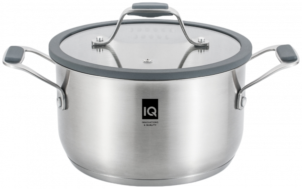 �������� IQ Be Brave (3.2 �) 20 �� (IQ-2052-20) - �������� 1