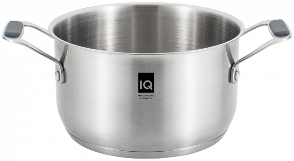 �������� IQ Be Brave (3.2 �) 20 �� (IQ-2052-20) - �������� 4