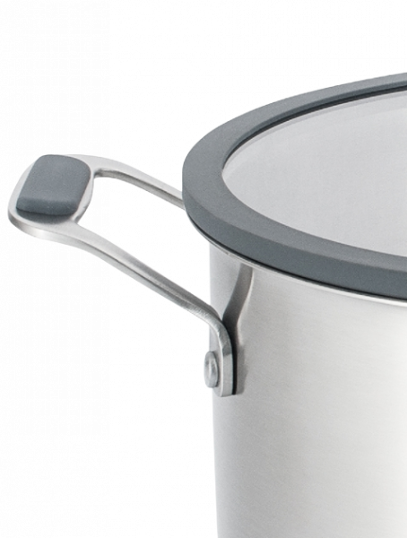 �������� IQ Be Brave (3.2 �) 20 �� (IQ-2052-20) - �������� 2