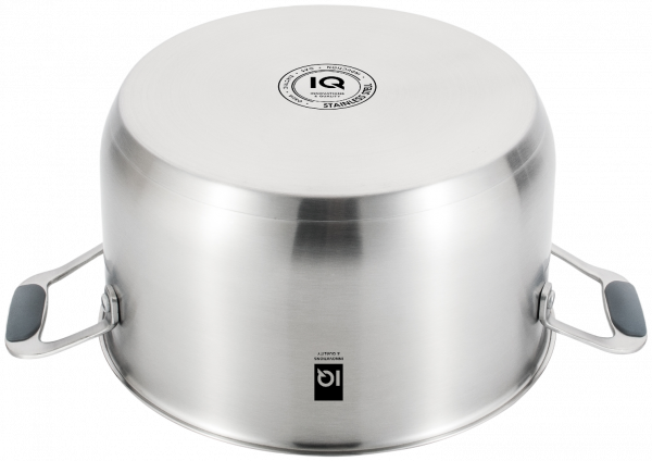 �������� IQ Be Brave (3.2 �) 20 �� (IQ-2052-20) - �������� 5