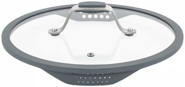 �������� IQ Be Brave (3.2 �) 20 �� (IQ-2052-20) - �������� 3