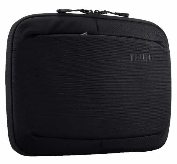 ����� Thule Subterra 2 MacBook Air Sleeve 13" TSS-413A Black (3205426) - �������� 1