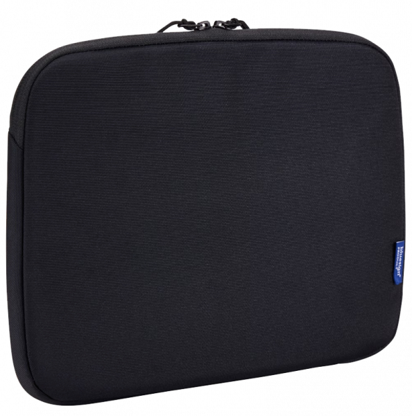 ����� Thule Subterra 2 MacBook Air Sleeve 13" TSS-413A Black (3205426) - �������� 2