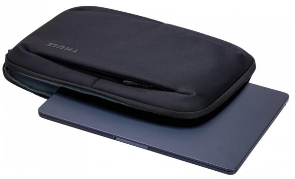 ����� Thule Subterra 2 MacBook Air Sleeve 13" TSS-413A Black (3205426) - �������� 4