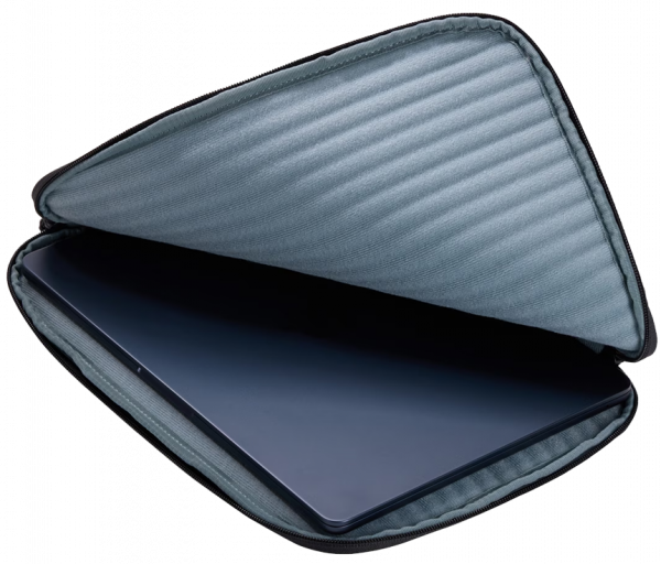 ����� Thule Subterra 2 MacBook Air Sleeve 13" TSS-413A Black (3205426) - �������� 6