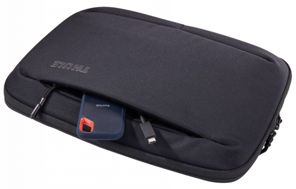 ����� Thule Subterra 2 MacBook Air Sleeve 13" TSS-413A Black (3205426) - �������� 5