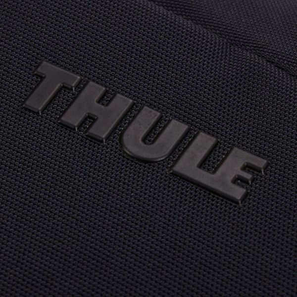 ����� Thule Subterra 2 MacBook Air Sleeve 13" TSS-413A Black (3205426) - �������� 3
