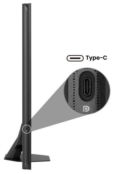 LED-��������� Hisense 75U8Q  (20016190) - �������� 6