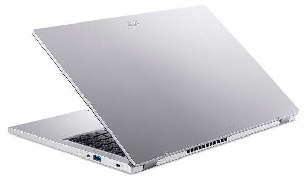 ������� Acer Aspire Go 15 AG15-71P-56ZG (NX.JDCEU.004) Pure Silver - �������� 8