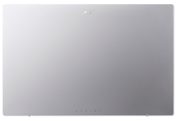 ������� Acer Aspire Go 15 AG15-71P-56ZG (NX.JDCEU.004) Pure Silver - �������� 4