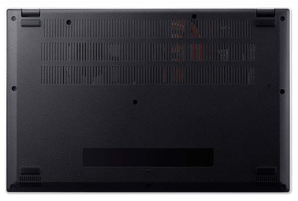 ������� Acer Aspire Go 15 AG15-71P-56ZG (NX.JDCEU.004) Pure Silver - �������� 9