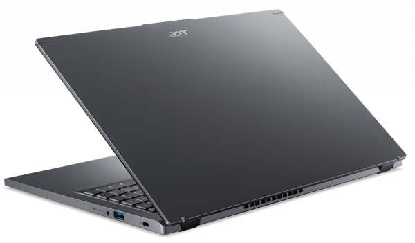������� Acer Aspire 15 A15-51M-514J (NX.KXTEU.007) Steel Gray - �������� 3