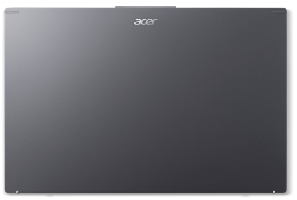 ������� Acer Aspire 15 A15-51M-514J (NX.KXTEU.007) Steel Gray - �������� 8