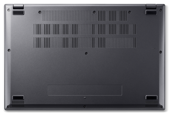 ������� Acer Aspire 15 A15-51M-514J (NX.KXTEU.007) Steel Gray - �������� 4