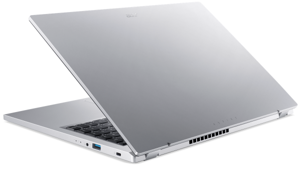 ������� Acer Aspire Go 15 AG15-21P-R9NB (NX.J8TEU.009) Pure Silver - �������� 8