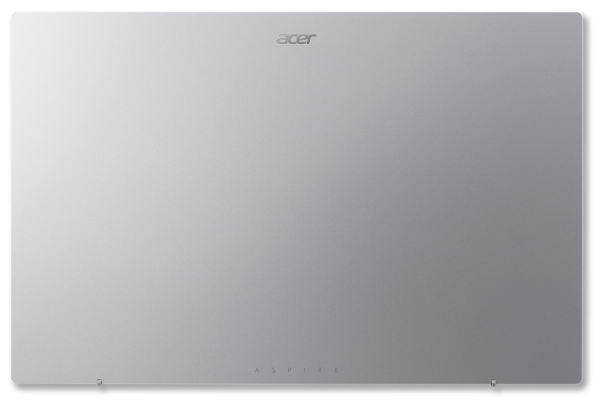 ������� Acer Aspire Go 15 AG15-21P-R9NB (NX.J8TEU.009) Pure Silver - �������� 4