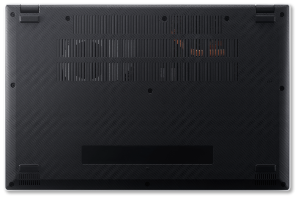 ������� Acer Aspire Go 15 AG15-21P-R9NB (NX.J8TEU.009) Pure Silver - �������� 9