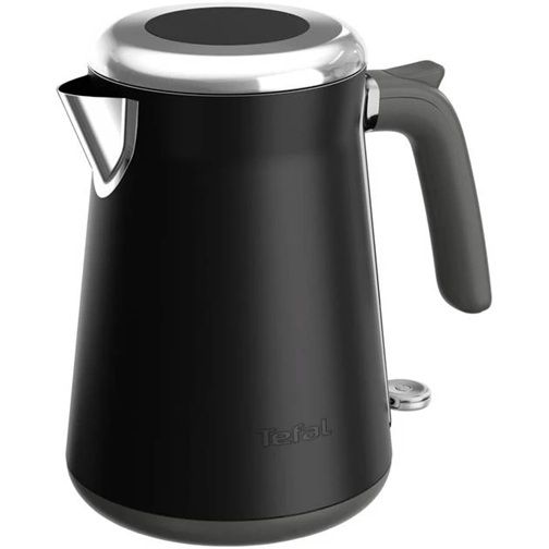 ������������� Tefal KI6668E0 - �������� 2