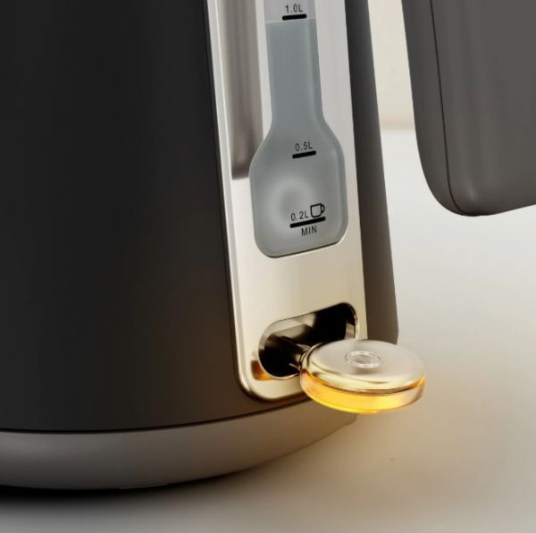 ������������� Tefal KI6668E0 - �������� 10