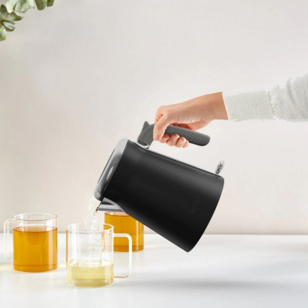 ������������� Tefal KI6668E0 - �������� 5