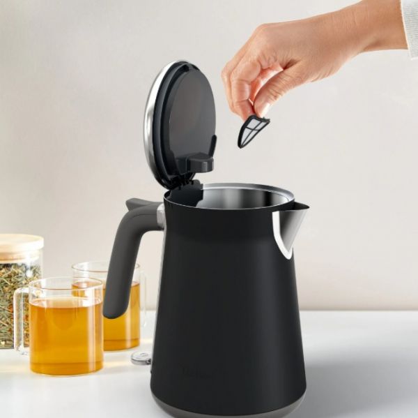 ������������� Tefal KI6668E0 - �������� 12