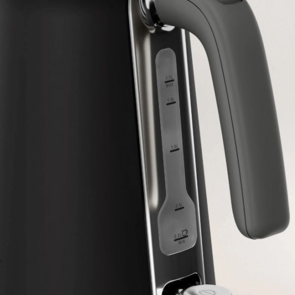 ������������� Tefal KI6668E0 - �������� 7