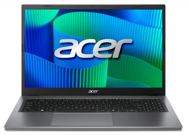 ������� Acer Extensa 15 EX215-24-R5E0 (NX.EJ5EU.007) Steel Gray - �������� 1