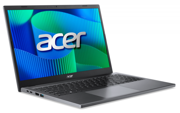 ������� Acer Extensa 15 EX215-24-R5E0 (NX.EJ5EU.007) Steel Gray - �������� 2