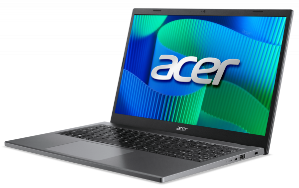 ������� Acer Extensa 15 EX215-24-R5E0 (NX.EJ5EU.007) Steel Gray - �������� 7