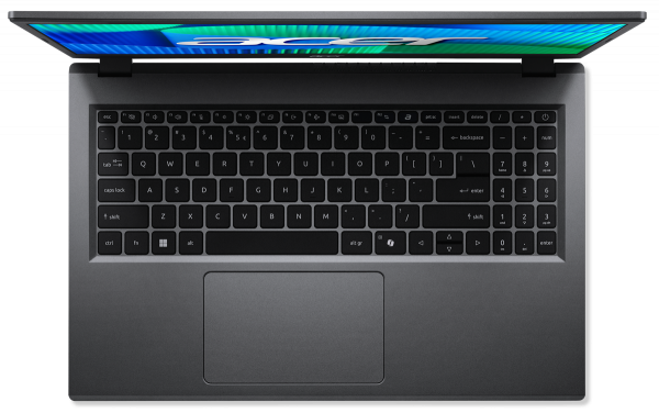 ������� Acer Extensa 15 EX215-24-R5E0 (NX.EJ5EU.007) Steel Gray - �������� 3