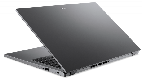 ������� Acer Extensa 15 EX215-24-R5E0 (NX.EJ5EU.007) Steel Gray - �������� 8