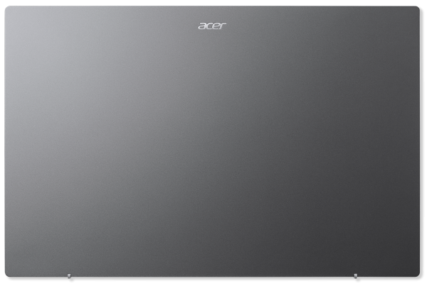 ������� Acer Extensa 15 EX215-24-R5E0 (NX.EJ5EU.007) Steel Gray - �������� 4