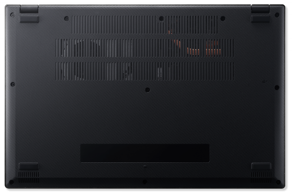 ������� Acer Extensa 15 EX215-24-R5E0 (NX.EJ5EU.007) Steel Gray - �������� 9