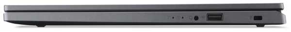 ������� Acer Extensa 15 EX215-24-R5E0 (NX.EJ5EU.007) Steel Gray - �������� 10